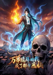 格斗热血日漫铁骨柔拳封面